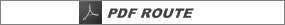 Routebeschrijving in Acrobat Reader PDF formaat