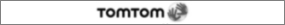 Route naar Pride Company opslaan in TOMTOM