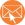 Mailadres Pride Company algemeen