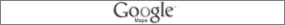 Google Maps Routeplanner