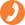 Telefoonnummer Pride Company
