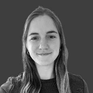 Rosario Fernandez Madero