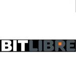 Bit-Libre